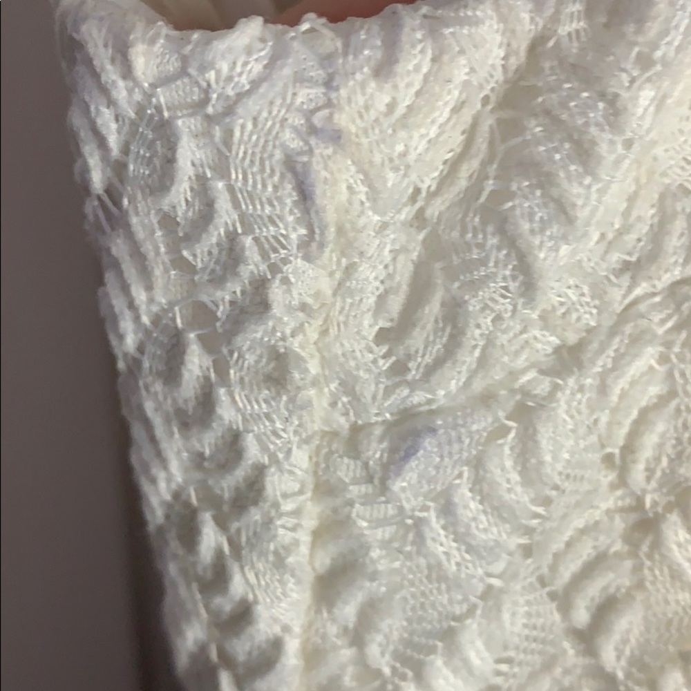 Spring Dress - Picture 3 of 3